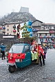 gruppi_mascherati (437)